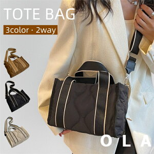 g[gobO e 2way y fB[X  ΂ߊ|  ΂߂obO iCobO obO y [ @\ }}obO }U[YobO LeBOobO g[g V_[