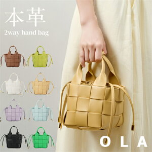 {v obO ҂ݍ  fB[X 2way y JSobO V_[obO ΂ߊ| g[gobO ~jobO |  Jo  ΂ߊ|obO 񂰃obO ҂݃obO 