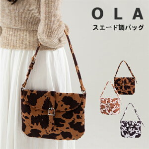 g[gobO fB[X e |obO | y XG[h XEF[h  HobO  ΂ XG[hobO XG[hobO 傫߃g[g  ^  COW Aj}