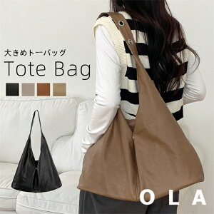 g[gobO fB[X e A4 |obO | y ʋ΃obO dobO }U[YobO obO XG[h XEF[h  HobO  ΂ XG[hobO 傫߃g