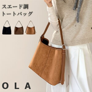 g[gobO fB[X e y ʋ΃obO dobO | obO XG[h XEF[h |obO  HobO  ΂ g[g obO XG[hobO  H~ H 