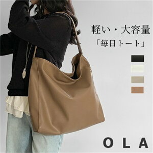 g[g e fB[X g[gobN 傫 A4 y fB[XobO obO  Jo | ʋ΃obO dobO }U[YobO fB[Xg[g }}obO y tFCN