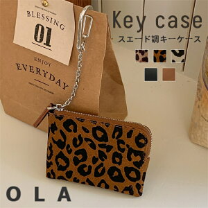 L[P[X fB[X X}[gL[ |[` J[ht ICJ[h    RpNg L[`F[ RL[ tOgP[X Jri J[hP[X K RpN