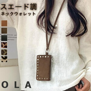 lbNEHbg fB[X Y ~jz lbNXgbv J[hP[X z AEghAz EHbg L[P[X |[` J[h K RpNg RCP[X J[h 