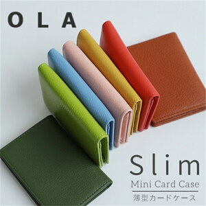 J[hP[X ~jz X ^ {v v U[ e fB[X Y NWbgJ[h }Cio[J[h f@ ܂ h J[h[  LbVJ[h PASMO 