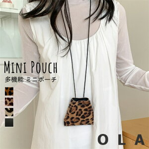 lbNEHbg ~jz lbNXgbv | fB[X L[|[` ~j|[`  |[` RCP[X L[z_[ L[P[X X}[gL[ |[` lbN|[` 