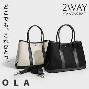 yX[p[Z[10%OFFzg[gobN fB[X LoXobO 2way V_[obO K[fp[eBg LTCY 37cm ʋ΃obO dobO nhobO Zj[obO r