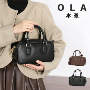 nhobO fB[X {v l y ~j{Xg ΂߂ |  ~jV_[obO {XgobO y 2way Zj[obO ʋ΃obO V_[Xgbv 킢