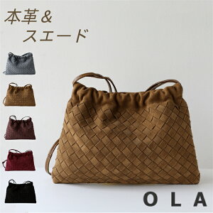 Si|Cg5{yN[|10OFFzXG[h ҂݃obO {v В ҂ݍ  fB[X 2way bV y ~jobO g[gobO |  莝 XG[hobO 