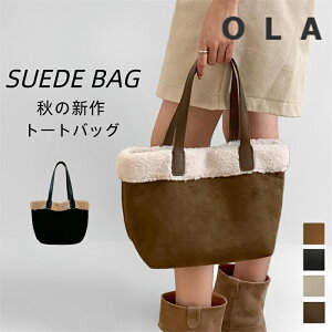 yN[|10OFFzg[gobO XG[h fB[X e y XG[h {AobO XEF[h | g[gobO  XG[hobO ~obO    Jo 