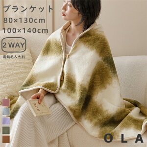 uPbg ѕz 唻 {^t | |` fB[X Ђ| Xg[ t@[ V[ 2WAY {A G| ѕz ΍ ѕz HD HD ѕz ۉ {A y t