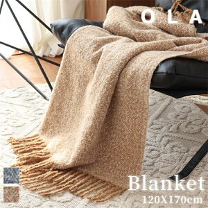 uPbg ѕz 唻 G| tW jbg ҂  \t@ xbh \t@ѕz 唻uPbg xbgJo[ X[Pbg \t@[Jo[ Ђ| [΍ ΍ h y