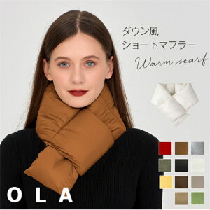 RpNg _E}t[  fB[X Y  y h RpNg XJ[t }t[ Xk[h Xg[ lbNEH[}[ H~ ӂӂ |J|J ₦΍ g h 