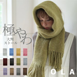 唻 Xg[ `FbN fB[X 唻Xg[  傫 }t[ h y g h HD JV~^b` XJ[t V[ uPbg _炩 傫 |` ΍ 