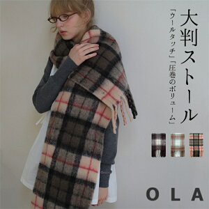 唻 Xg[ `FbN fB[X 唻Xg[ 傫 }t[ h y g h HD JV~^b` XJ[t V[ uPbg _炩 傫 |` ΍ [