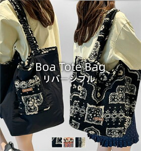 {AobO g[gobO fB[X e 傫 A4 o[Vu {A obO y y H ~ H~ | ~obO |obO }U[YobO }}obO ӂӂ  ܂肽