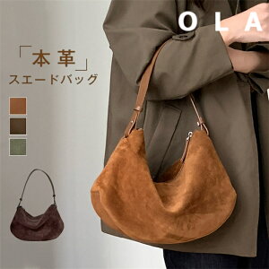 XG[h {v g[gobO fB[X V_[obO 2way e y XEF[h ΂ߊ| |  XG[hobO XEF[hobO ʋ΃obO ΂  ~obO XG[h