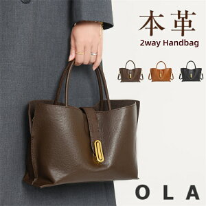 �n���h�o�b�O �{�v 2way ���f�B�[�X �΂ߊ|�� ������ ���|�� �V�����_�[�o�b�O �ʋ΃o�b�O ���΂� ��� �L���[�u�o�b�O ���w���o�b�O �� �o�b�O ��e�� �y�� �g�[�g�o�b�O �~�j�o�b�O �t�@