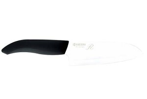 Z {  t@C Z~bN O 14cm ubN Y  Ή t t@Cv~A Kyocera FKR-140X-FP