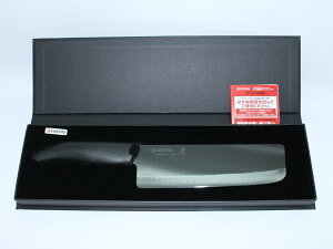 Z@Z~bNiCt FKR-160N-BK