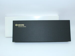 Z Z~bNiCt 2{Zbg 160-110BK