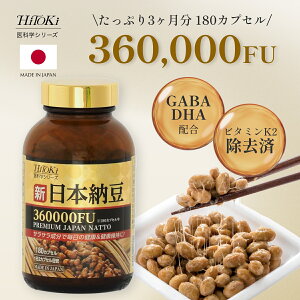 �yHiToki��Ȋw�V���[�Y�z�V���{�[��