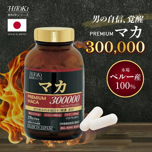 �yHiToki��Ȋw�V���[�Y�z�}�J300000