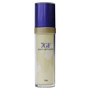 HiTOKi 7GF���C�X�g���t�g���[�V�����{��120mL���ϐ�