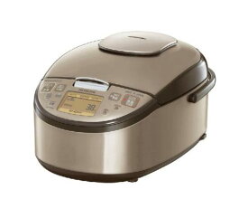 日立/HITACHI　海外向け　圧力 IH 炊飯器　RZ-KG18Y（N）（海外仕様220～230V）　日本製made in japan