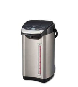 TIGER �C�O�����d�C�|�b�g�@PIE-A50WKZ 220V�@���C�h���o�[������ �ȃG�lVE�@���{��made in japan