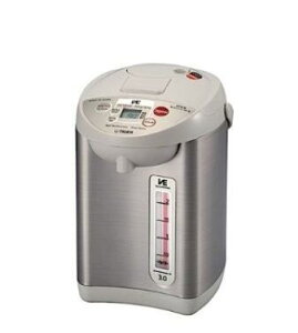 TIGER CO 220Vdl 3.0L dC|bg VEi@rj d&GA[ PVW-B30W@{made in japan