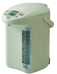 ۈCO ZOJIRUSHI@}CRd|bg@CD-LCQ50-WG (AC220-230V)@{made in japan