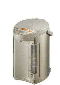 CO ZOJIRUSHI 4.0L d|bg܂قтi220-230Vdlj CV-DST40 XA@{made in japan