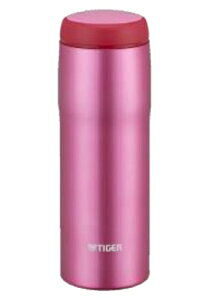 ^CK[ TIGER XeX{g {^MJA-B048-PBF uCgsN