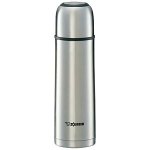 ۈ  RbvtXeX{g TUFF SV-GR50-XA XeX 0.5L