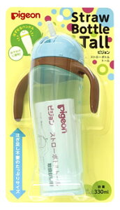 sW@Xg[{g@g[@u[@330mL@(1)@9