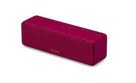 楽天市場 ブルートゥース 車 ウォークマンの通販