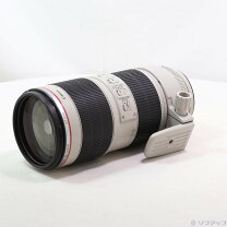 楽天市場】ef70-200mm f2.8l usm フィルターの通販