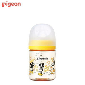 sW  Mт vX`bN Disney 160ml