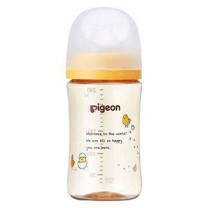 usWv  Mт vX`bN Bird 240ml(1)upiv