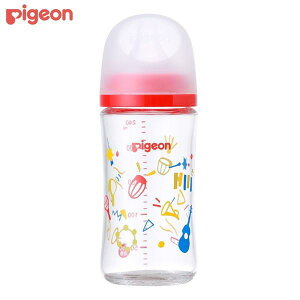 sW  Mт ϔMKX Music 240ml