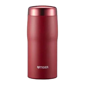 ŐVf{ 360ml ^CK[@r ^fM {g bF XeX yY { a ` Mtg ̓ v[g {g }O ۉ ۗ MJF-A036 RF