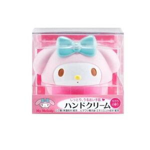 TI CXgnhN[ 35g@}CfBiMy Melodyj