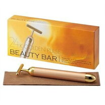 楽天市場】beauty bar bm1の通販