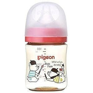 sW Mт vX`bN Bear 160ml