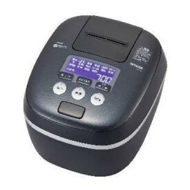 TIGER 海外向け炊飯器 220～230V仕様 タイガーJPC-W18W KMZ 10.0カップ 圧力IH 土鍋かまどコーティング 日本製日本製made in japan　タイガー最上級モデル