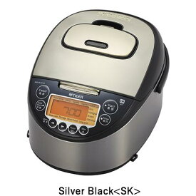 TIGER 海外向け炊飯器 220～230V仕様 タイガーJKT-F10W 遠赤3層土鍋コート釜 日本製made in japan