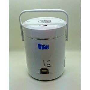 ^ъ@d؂ւ (AC100`240V) 