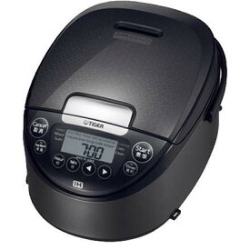 TIGER 海外向け炊飯器 220～230V タイガーJPW-G10W HDZ 5カップ 日本製日本製made in japan
