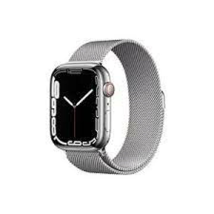楽天市場】新品 Apple(アップル) Apple Watch Series 7 GPS + Cellular  